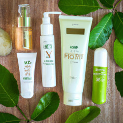 Coupon for: Yves Rocher Skincare Sale
