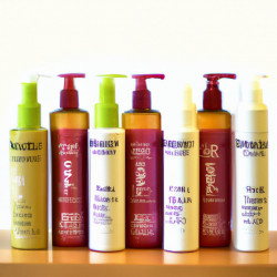 Coupon for: Yves Rocher Hair Care Offer