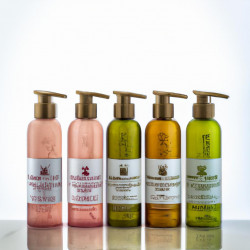 Coupon for: Yves Rocher Hair Care Offer