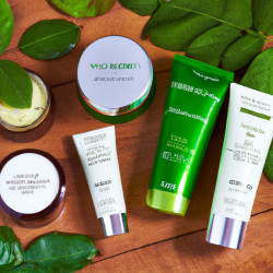 Coupon for: Yves Rocher Skincare Sale