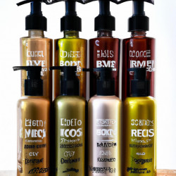 Coupon for: Yves Rocher Hair Care Offer