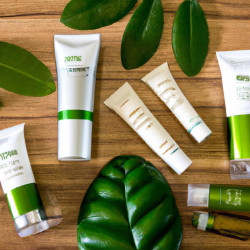 Coupon for: Yves Rocher Skincare Sale