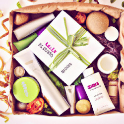 Coupon for: Yves Rocher Free Gift Promotion