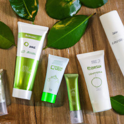 Coupon for: Yves Rocher Skincare Sale