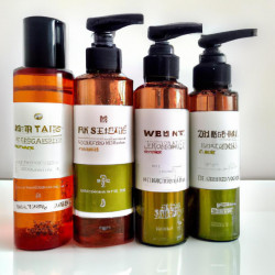 Coupon for: Yves Rocher Hair Care Offer