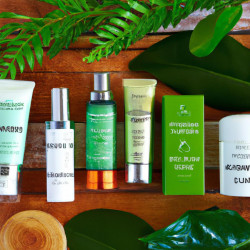 Coupon for: Yves Rocher Skincare Sale