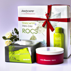Coupon for: Yves Rocher Free Gift Promotion