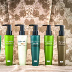 Coupon for: Yves Rocher Hair Care Offer
