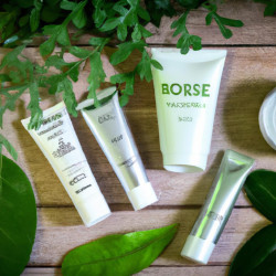 Coupon for: Yves Rocher Skincare Sale