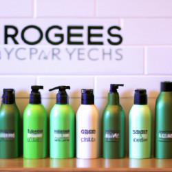 Coupon for: Yves Rocher Hair Care Offer