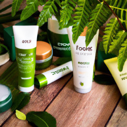 Coupon for: Yves Rocher Skincare Sale