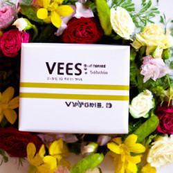 Coupon for: Yves Rocher Free Gift Promotion