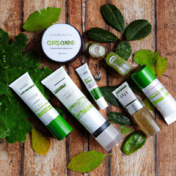 Coupon for: Yves Rocher Skincare Sale