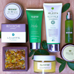 Coupon for: Yves Rocher Skincare Sale