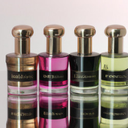 Coupon for: Yves Rocher Perfume Offer