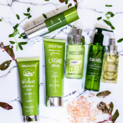 Coupon for: Yves Rocher Skincare Sale