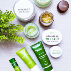 Coupon for: Yves Rocher Skincare Sale