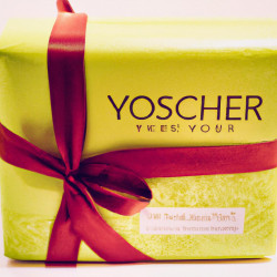 Coupon for: Yves Rocher Holiday Gift Offer