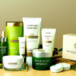 Coupon for: Yves Rocher Skincare Sale