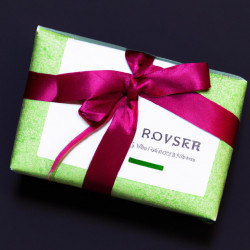 Coupon for: Yves Rocher Holiday Gift Offer