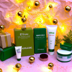Coupon for: Yves Rocher Sitewide Discount