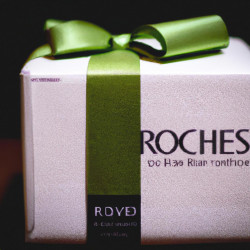 Coupon for: Yves Rocher Holiday Gift Offer