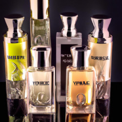 Coupon for: Yves Rocher Fragrance Sale