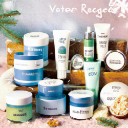 Coupon for: Yves Rocher Winter Skincare Sale