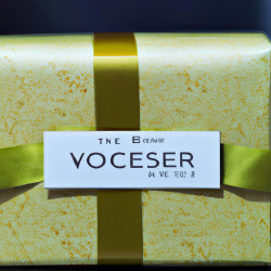 Coupon for: Yves Rocher Holiday Gift Offer