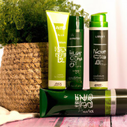 Coupon for: Yves Rocher Hair Care BOGO Offer