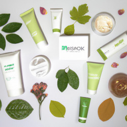 Coupon for: Yves Rocher Skincare Sale