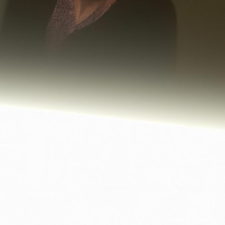 Coupon for: Yves Rocher New Year Online Sale