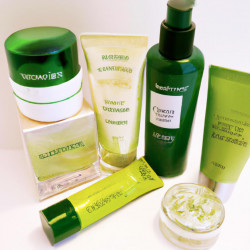 Coupon for: Yves Rocher Skincare Sale