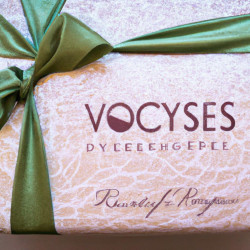 Coupon for: Yves Rocher Free Gift Promotion