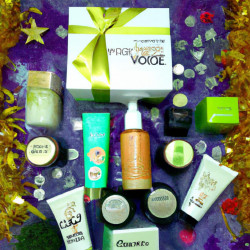 Coupon for: Yves Rocher New Year Sale