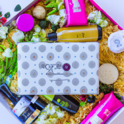 Coupon for: Yves Rocher Free Gift Promotion