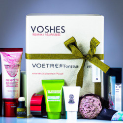 Coupon for: Yves Rocher Free Gift Promotion