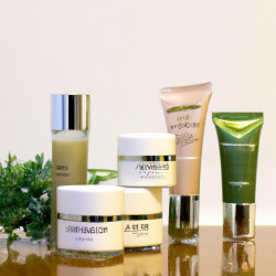 Coupon for: Yves Rocher Skincare Promotion