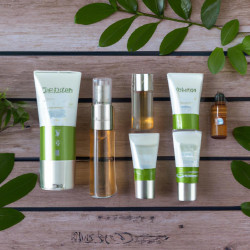 Coupon for: Yves Rocher Skincare Sale
