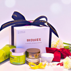 Coupon for: Yves Rocher Free Gift Promotion