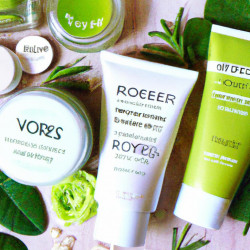 Coupon for: Yves Rocher Skincare Sale