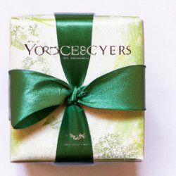 Coupon for: Yves Rocher Free Gift Promotion