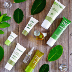 Coupon for: Yves Rocher Skincare Sale