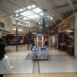 Dixie Outlet Mall - hours, stores directory (Mississauga, ON) | Canada