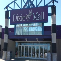 Dixie Outlet Mall image #4