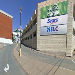 Halifax Shopping Centre image #1