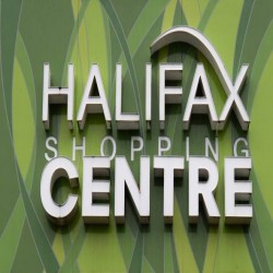 Halifax Shopping Centre image #3