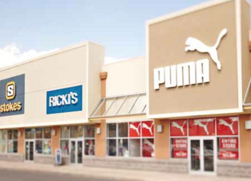 reebok outlet kingston ontario, OFF 73 