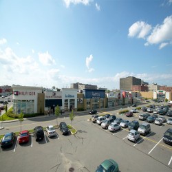 Marché Central image #2