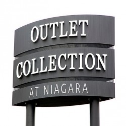 Outlet Collection at Niagara image #2